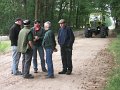 IMG_4115