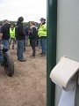 IMG_4161