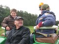 IMG_4162