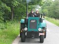 IMG_4167
