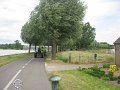 IMG_4179
