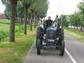 IMG_4180