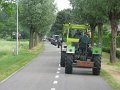 IMG_4181