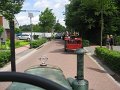 IMG_4185