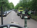 IMG_4186