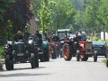 IMG_4187