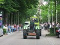 IMG_4188