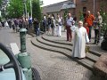 IMG_4190