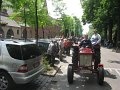 IMG_4191