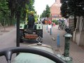 IMG_4192