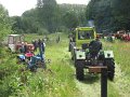 IMG_4195