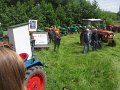 IMG_4196