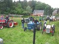 IMG_4197