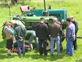 IMG_4199