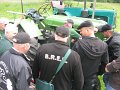 IMG_4200