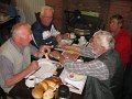 IMG_4206