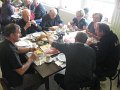 IMG_4208