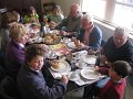 IMG_4209