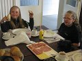IMG_4212