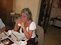IMG_4213