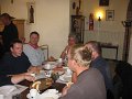 IMG_4214