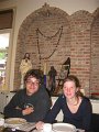 IMG_4215