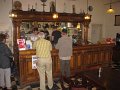 IMG_4218