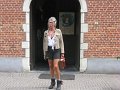 IMG_4220