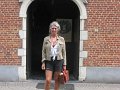 IMG_4221