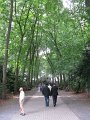 IMG_4222