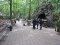 IMG_4224