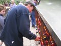 IMG_4227