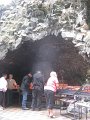 IMG_4229