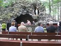 IMG_4234