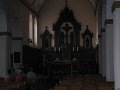 IMG_4240
