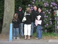 IMG_4241