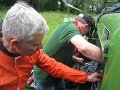 IMG_4243