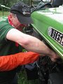 IMG_4246