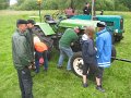 IMG_4247