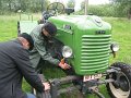IMG_4249
