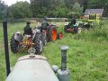 IMG_4250