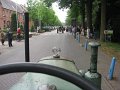 IMG_4253