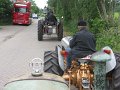 IMG_4255