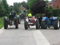 IMG_4256