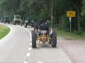 IMG_4261