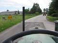 IMG_4269