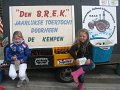 IMG_4278
