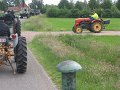 IMG_4291