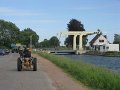 IMG_4297