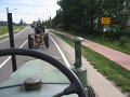 IMG_4299